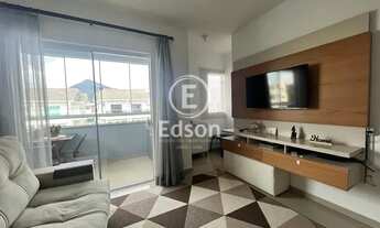 Imagem 2: Apartamento à venda no bairro Nova Palhoça - Palhoça/SC