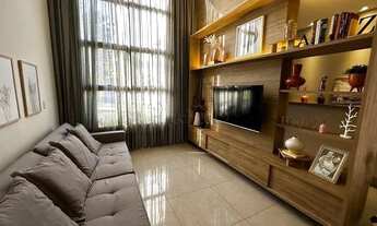 Imagem 3: Venda Casa com 3 dormitórios