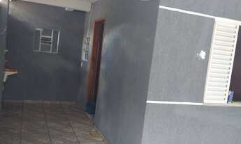 Imagem: Alugo um apartamento