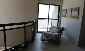 Imagem 6: VENDO LINDA CASA MURO ALTO COM 5 SUÍTES 3.500.000