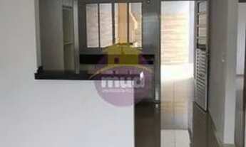 Imagem 4: Casa para para aluguel no bairro VILLA CASSINI, em São José do Rio Preto - SP