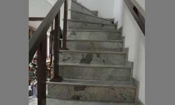 Imagem 7: Casa à venda em Sao Paulo