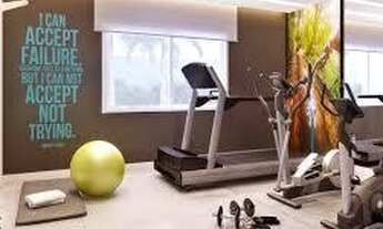 Imagem 7: Apartamento para Venda em Osasco, Bela Vista, 1 dormitório, 1 banheiro, 1 vaga