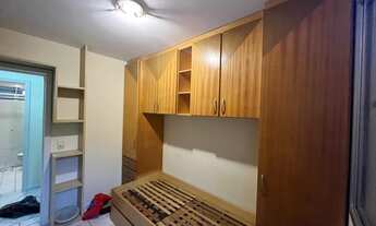 Imagem 3: Excelente Apartamento Parque Linear