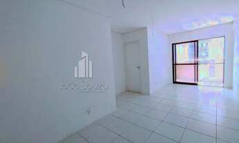 Imagem 7: L-Oportunidade na Encruzilhada-Apto de 2 Quartos-Condições Especiais-Sainte Marie