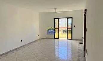 Imagem 5: Apartamento com 3 dorms, Tupi, Praia Grande - R$ 590 mil, Cod: ACT2347