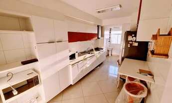 Imagem 5: APARTAMENTO PARA VENDA - CONDOMÍNIO SPRINGS - NOVA IGUAÇU