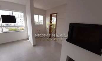 Imagem 4: EXCELENTE APARTAMENTO NUNCA HABITADO ENTRE O CENTRO E O MAR EM TRAMANDAÍ