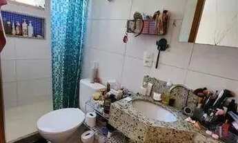 Imagem 15: Casa com 2 dormitórios à venda, 150 m² por R$ 650.000,00 - Piratininga - Niterói/RJ