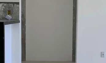 Imagem 4: Casa em Condomínio para Venda em Lauro de Freitas, Vilas do Atlântico, 3 dormitórios, 3 su