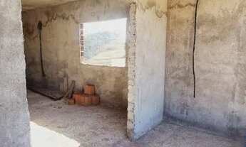 Imagem 5: COBERTURA - JARDINS DE FLORENÇA - MG