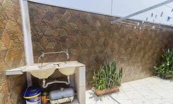 Imagem 3: SOBRADO - BOM RETIRO - SP