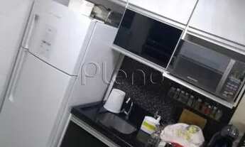 Imagem 4: Venda Apartamento com 2 dormitórios