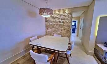 Imagem 9: TODO REFORMADO, APARTAMENTO ÚNICO NO GUARUJÁ!