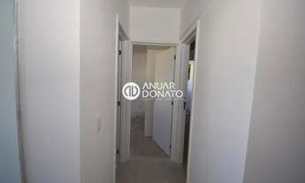 Imagem 7: Apartamento Locação 2 Quartos Santa Efigênia