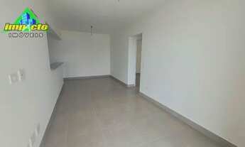 Imagem 6: Apartamento com 2 dormitórios à venda, 92 m² por R$ 680.000 - Aviação - Praia Grande/SP