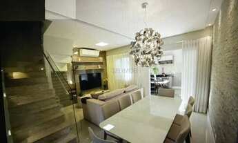 Imagem 2: Jundiaí - Casa Padrão - Jardim Shangai