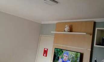 Imagem 2: Apto, vendo no valor negociável!