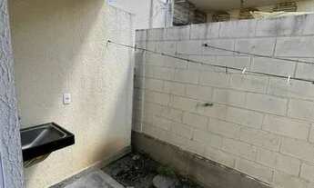 Imagem 7: Contrato de Gaveta: Flor do Sertão,Prestação 590; Novo bairro no Anel de Contorno