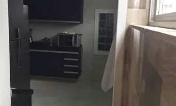 Imagem 6: Apartamento mobiliado Cidade Universitaria/Varzea 200m da UFPE