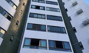 Imagem: Apartamento para venda com 76 metros quadrados