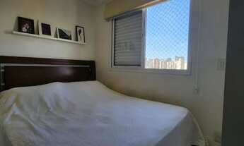 Imagem 5: Apartamento à venda em Sao Paulo