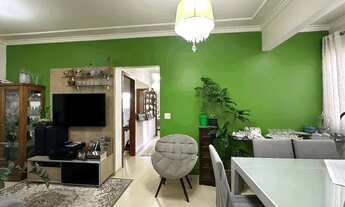 Imagem 7: Apartamento com 3 dormitórios à venda em Belo Horizonte