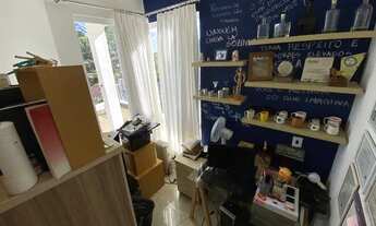 Imagem 7: SÃO LOURENÇO - Casa Padrão - Vale dos Pinheiros