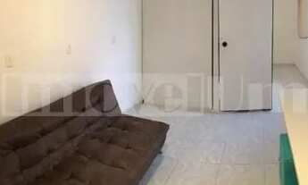Imagem 2: Copacabana Apartamento com 1 dormitório