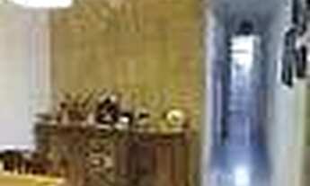 Imagem 3: Apartamento com 2 dormitórios à venda, 62 m² por R$ 346.000,00 - Vila Aurora - São Paulo/S