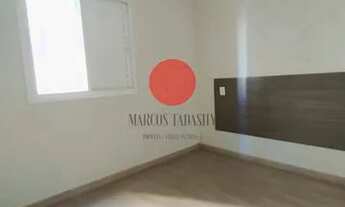 Imagem 5: Locação, Apto 3 dormitorios + 1 vaga