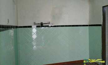 Imagem 5: Casa para alugar, 35 m² por R$ 600,00/mês - Centro - Diadema/SP