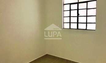 Imagem 4: Casas para renda - Vila Nova Mazzei - 300 metros quadrados