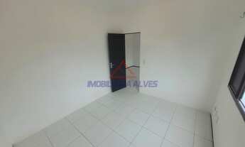 Imagem 3: Apartamento em Ininga - Teresina