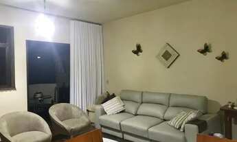 Imagem 3: APARTAMENTO DE 04 QUARTOS NO FUNCIONÁRIOS