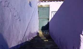 Imagem 6: Kitnet em marapicu