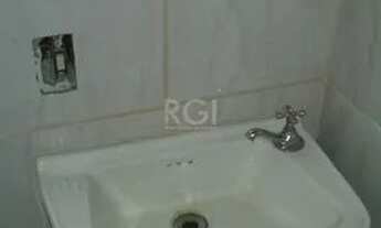 Imagem 4: Apartamento JK para Venda - 20m², 1 dormitório, Centro Histórico