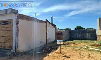 Imagem 5: 2 lotes excelentes com 165m² em ótima localização