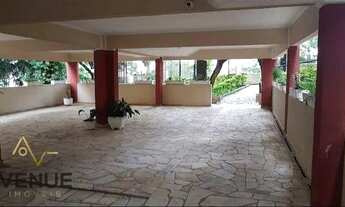 Imagem 6: Apartamento com 2 dormitórios à venda, 74 m² por R$ 328.600 - Jardim Nordeste - São Paulo