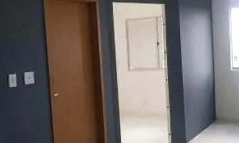 Imagem: Atenção! Urgente! $ 54.900 $ excelente