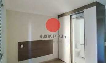 Imagem 6: Locação, Apto 3 dormitorios + 1 vaga