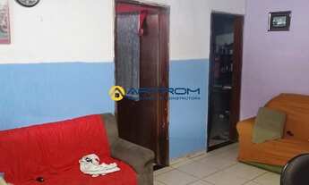 Imagem 6: CASA 03 QUARTOS SOBRADINHO II