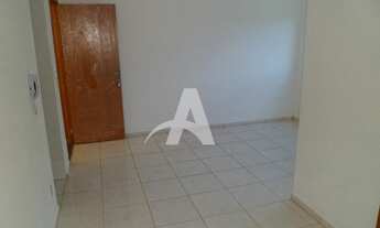 Imagem 3: Aluguel Apartamento SHOPPING PARK