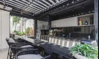 Imagem 4: Casa Condomínio em São Paulo