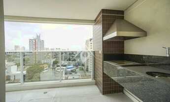 Imagem: SãO PAULO - Apartamento Padrão - Tatuapé