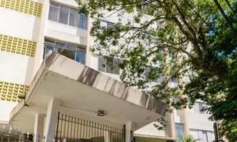 Imagem 3: SãO PAULO - Apartamento Padrão - Vila Mariana