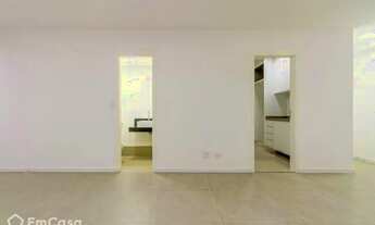 Imagem 5: Apartamento à venda em Sao Paulo