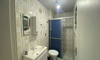 Imagem 3: Apartamento studio, no bairro Kobrasol, São José