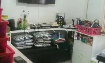 Imagem 6: Venda Apartamento com 2 dormitórios