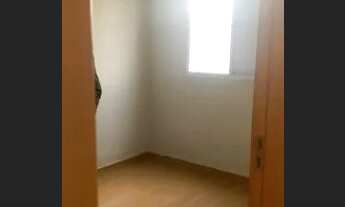 Imagem 2: Aluguel apartamento